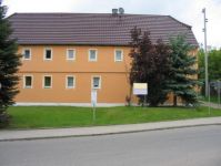 Komplette Sanierung altes Bauernhaus